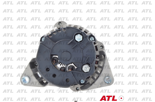 ATL Autotechnik L 41 250 Generator